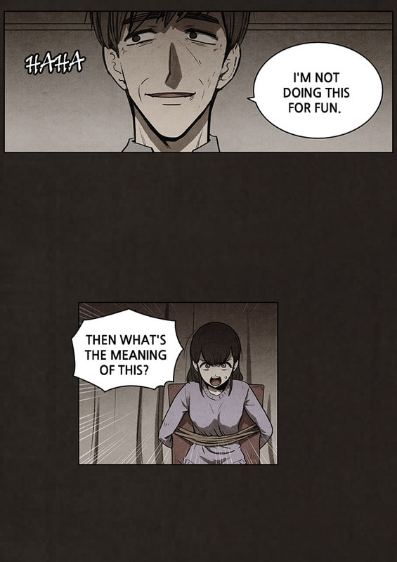 BastardChap86-4