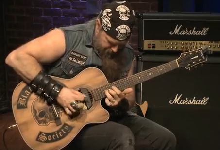 Zakk-Wylde-acoustic