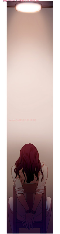 Scandal of the WitchChap13-1