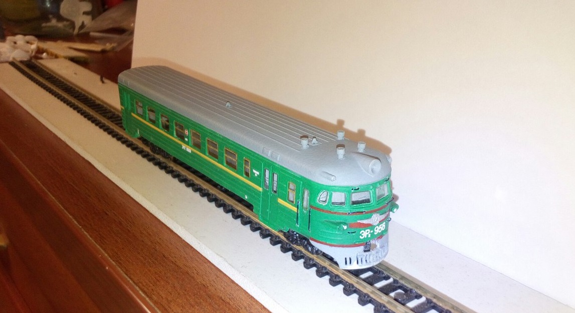 Безымянный.j.j.j.jp9г89