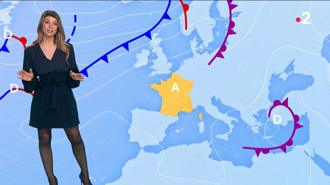 2021-12-14_20_35_Fr2_Meteo.mp4_snapshot_14.09.492
