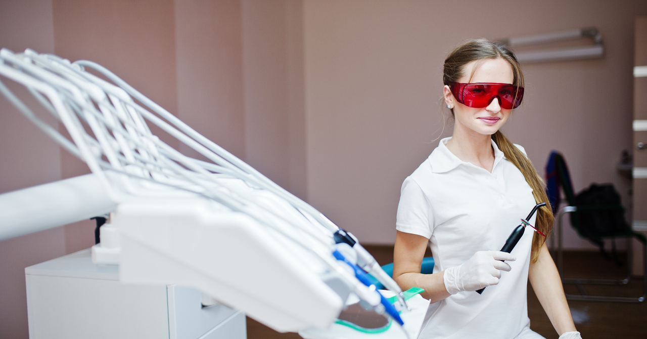 5 facts you need to know about teeth whitening