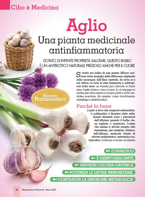 Alim Nat Mar 2023 (7)