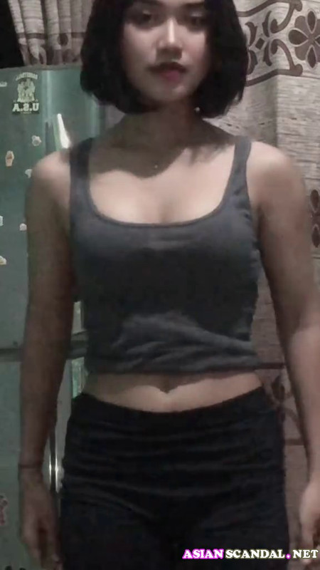 Asian88 Telegram 4354