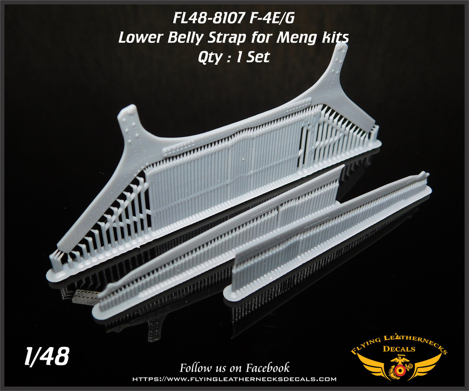 FL48-8107-F-4-Belly-Strap.jpg