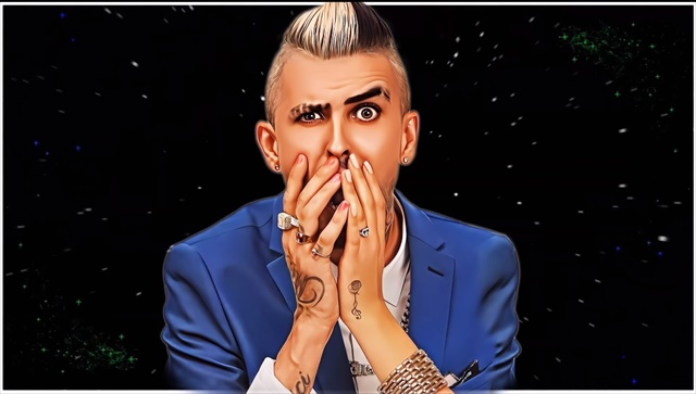 תמונה