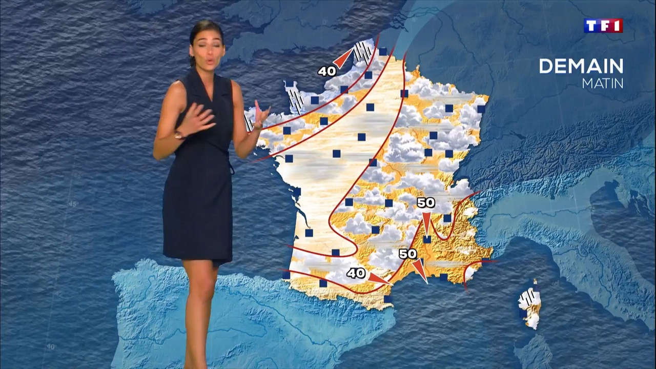 0.mp4_snapshot_00.00.51.220