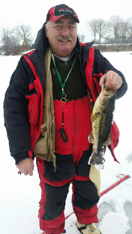 LMB OSP 12122017 1st ICE