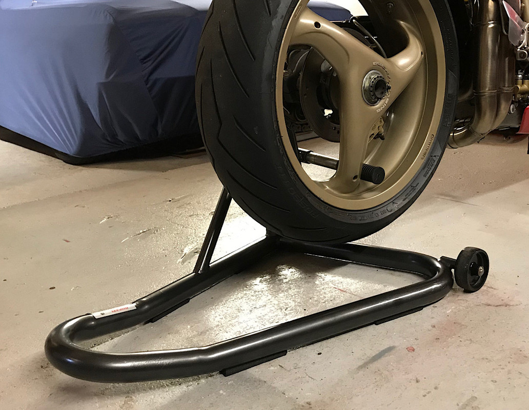 D081A888-972B-4792-8D73-E1FD0F9673CB