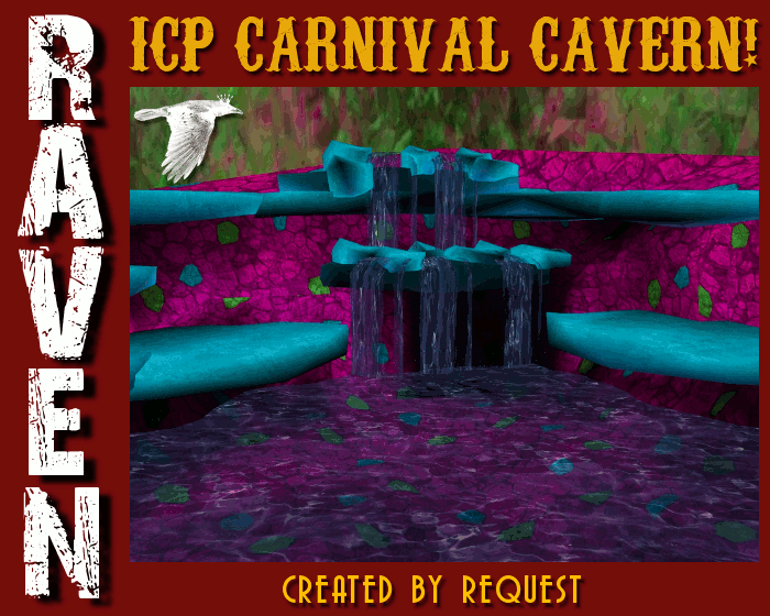 ICP-CARNIVAL-CAVERN-ROOM-AD-Gif
