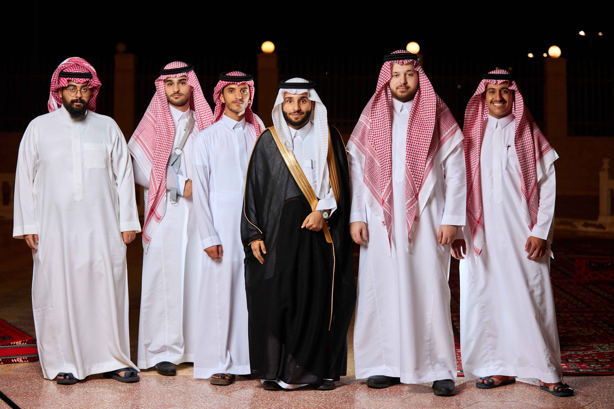 freelancers-BN6-A0232