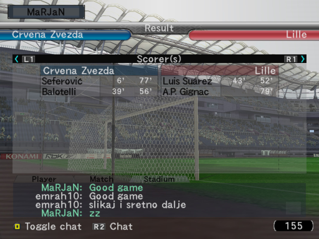 pes6 2022-04-19 23-15-16-081