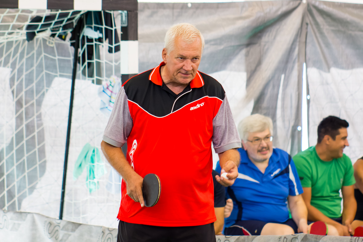 Greci sept 2022 (1)-2