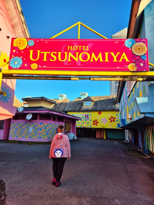 Utsunomiya-13-11-2024 - Japón y sus Pueblos-2024 (6)