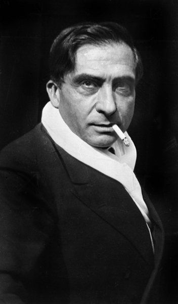 pierre-reverdy