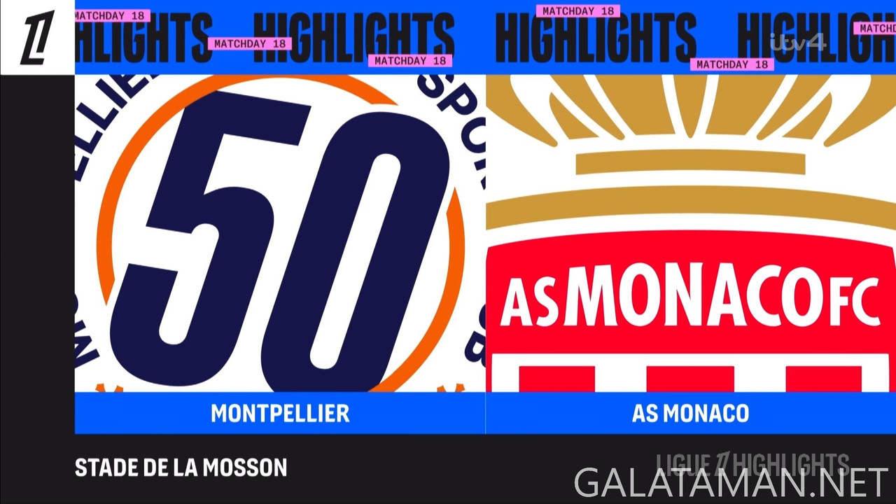 [Image: 20250120-LIGUE1-MD18-HGS-ITV-1080-ts-sna...14-089.jpg]