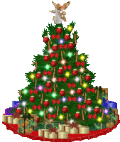 arvore-de-natal-christmas-tree.gif