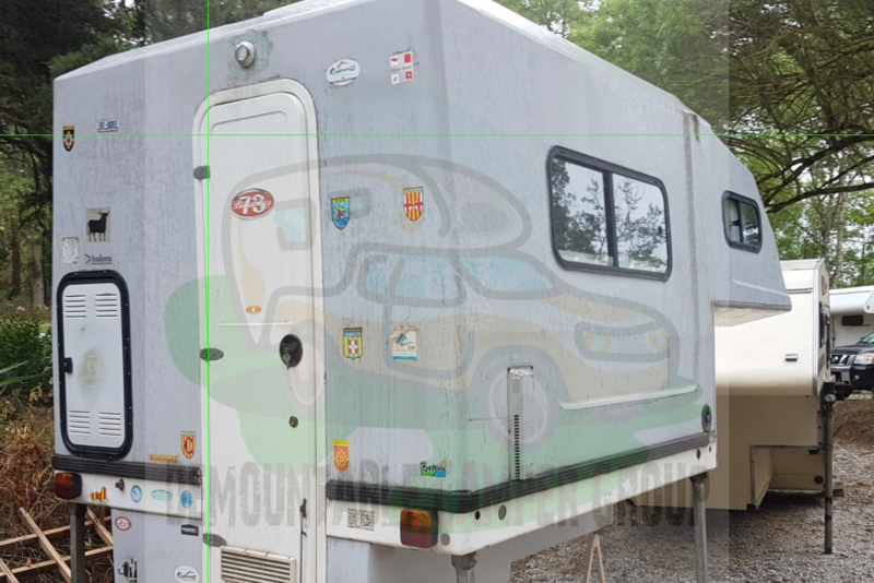 Screen Shot 2017-07-04 at 01.38.55