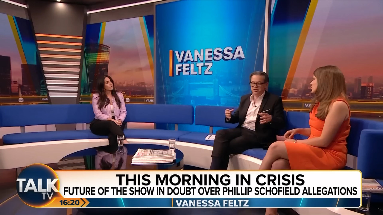 Phillip Schofield Is Full Of Arrant NONSENSE says Kevin OSullivan.mp4_snapshot_08.26.600
