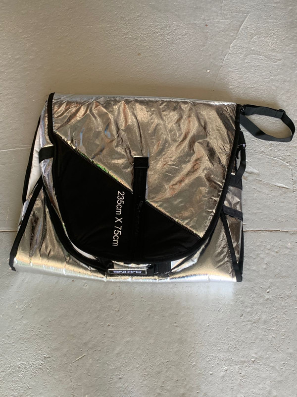 95d9f09f-9db9-4ae5-9394-b1abdbf6729d