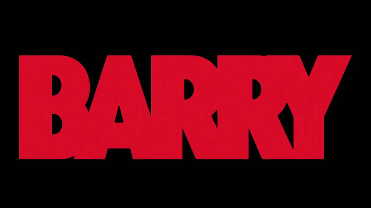 300mbunited.me--00005