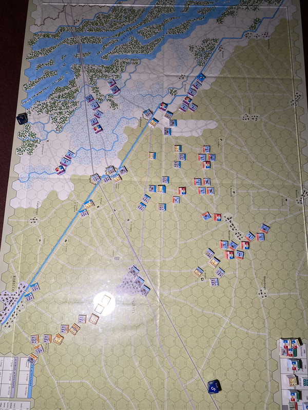 3E7D0B54-EDA5-4442-BCA5-5236FF7F5551