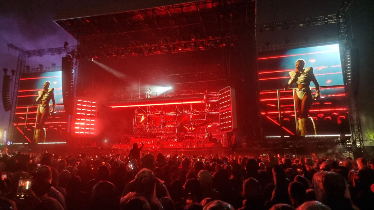 parklife-festival-2024-manchester-7