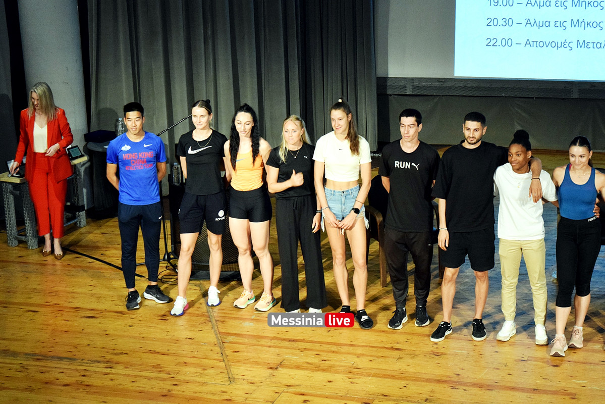 ΑΚΡΙΤΑΣDSC_1605