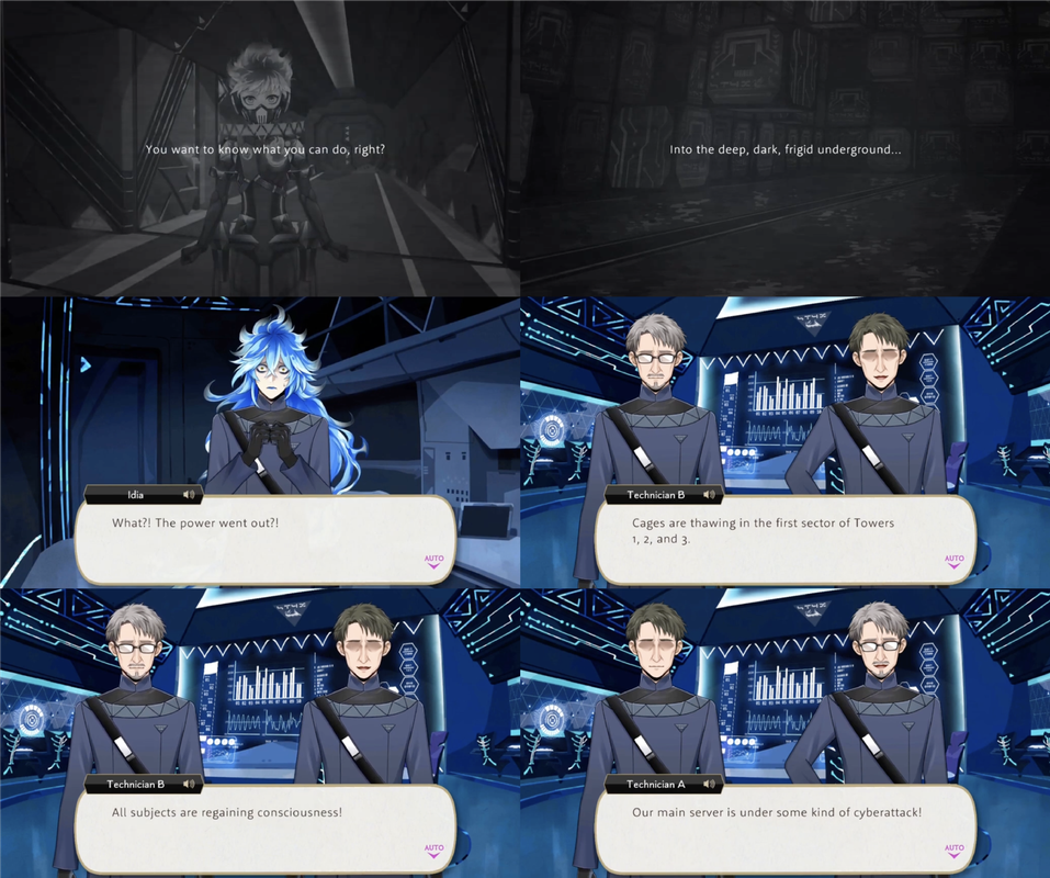 5Screenshot 2025-03-19 at 7.30.17