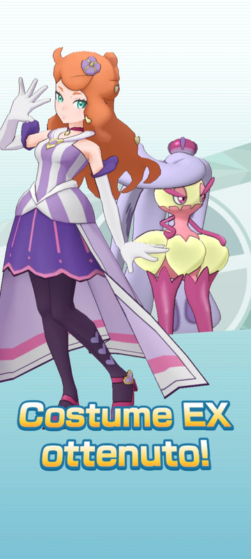 Screenshot-20220927-215220-Pokmon-Master