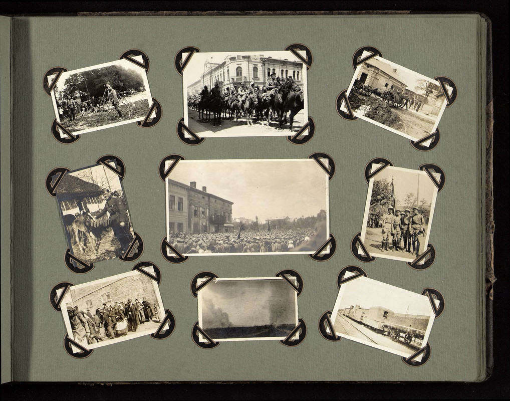 33_Страница_31