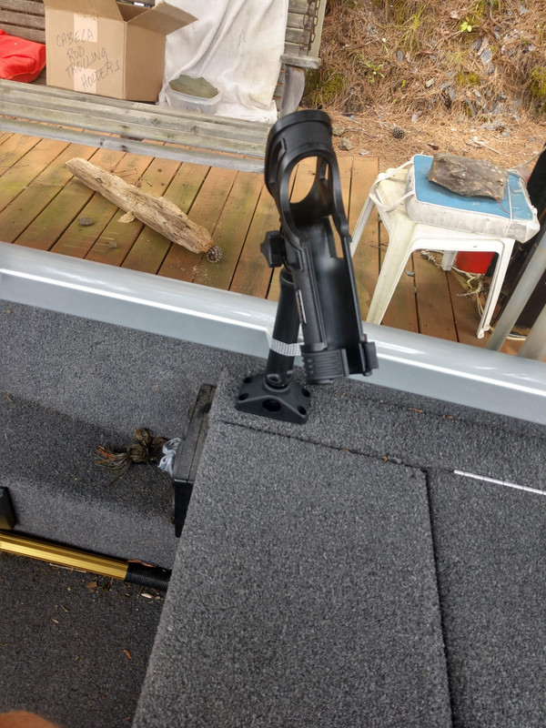 IMG_20200604_121358924_HDR