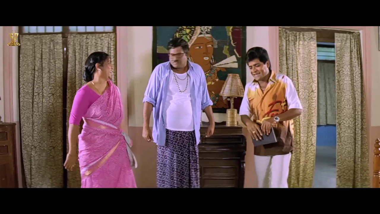 vlcsnap 2026 02 17 16h10m57s435