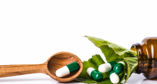 Naturopathy for Covid-19