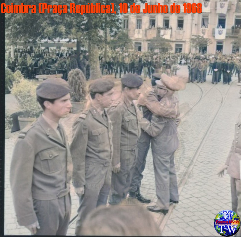 PT-AHM-FE-CAVE-CFE-A26-0733-038-dissemination