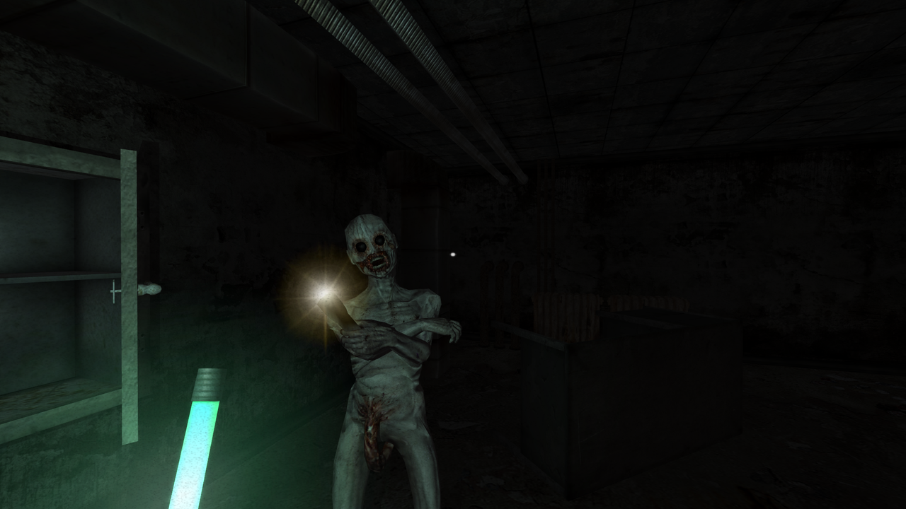 Penumbra 2014-05-16 02-15-35-30