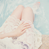 Stock-Icons-New-152