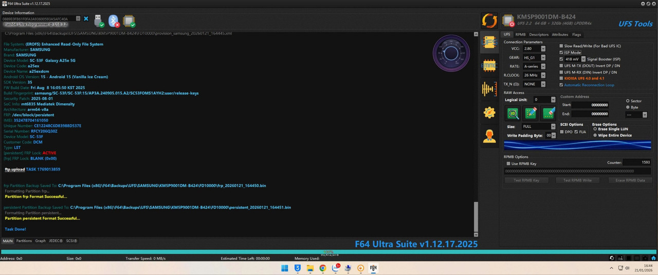 photo 2026 01 22 13 06 39