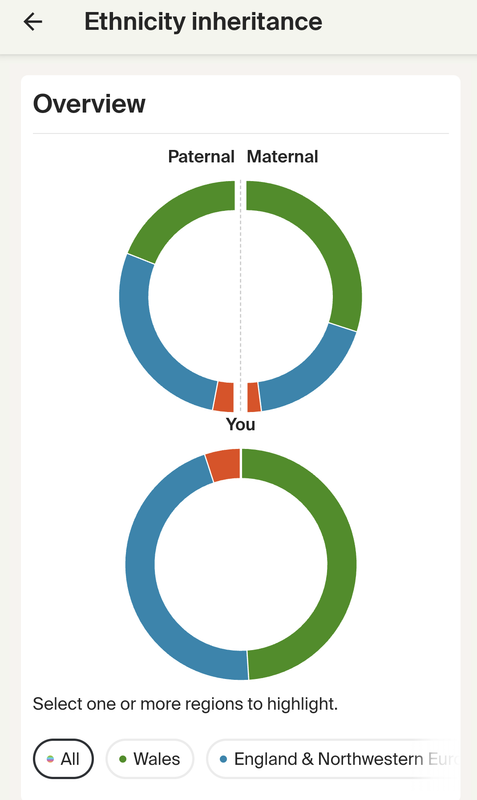 Screenshot_20230930-200212~2