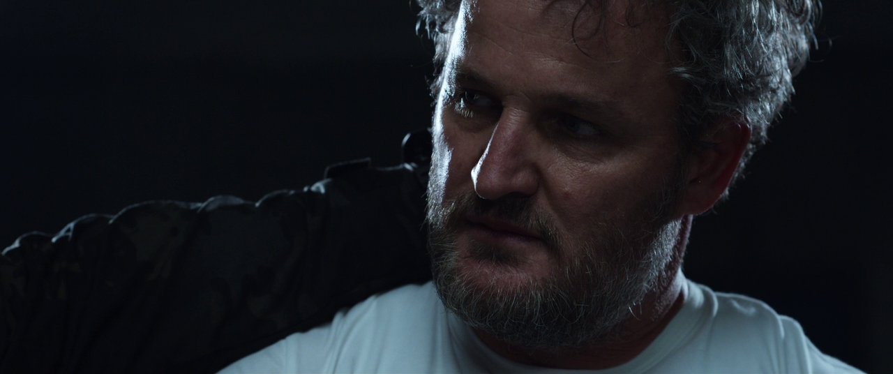 vlcsnap-2024-06-07-17h22m22s571