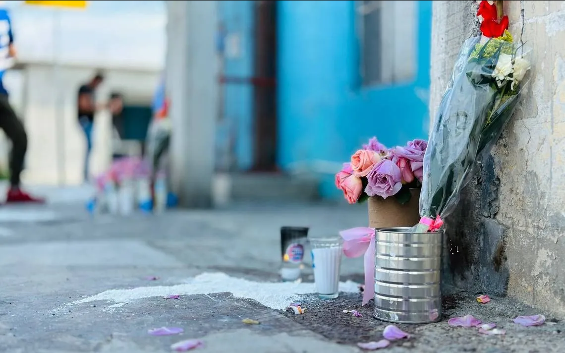 Ejecución de jóvenes en Nuevo Laredo: Esto es lo que se sabe hasta ahora