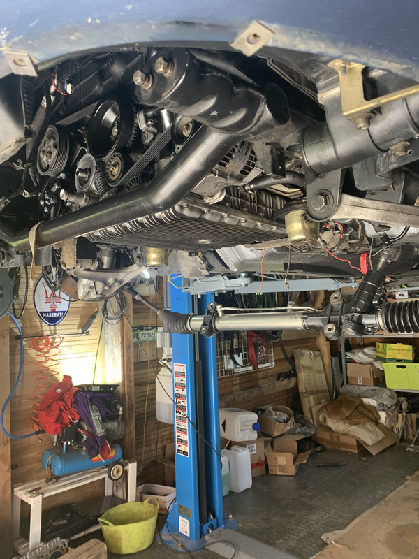 E4B5944C-BA3C-43BF-A62F-396B3CD9DD51