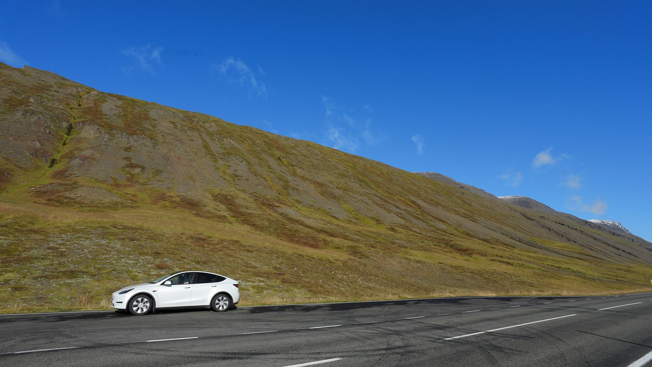 20230911T102947_IMG_6778