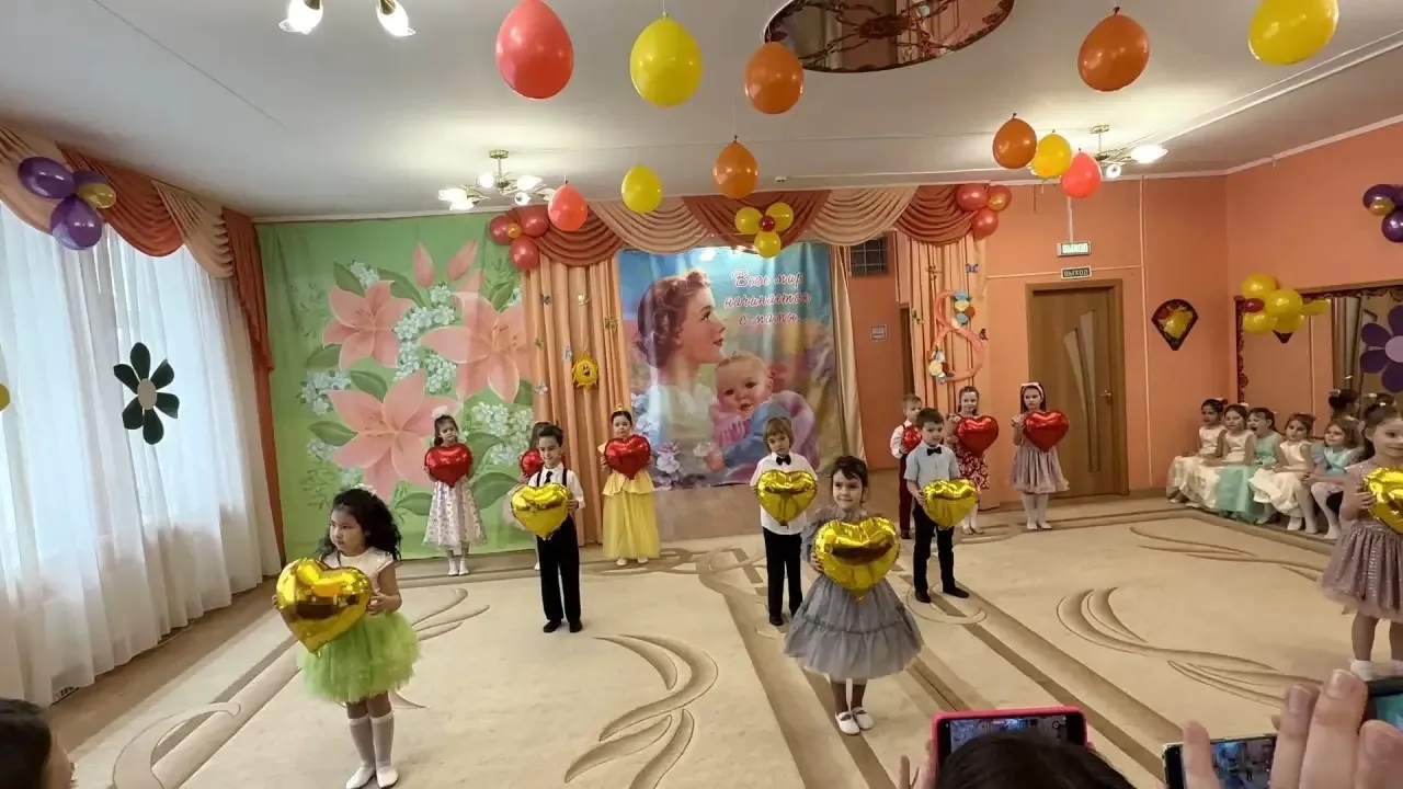 IMG-20260310-143623-955