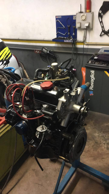 16990426_10208054539776741_1784693587_o