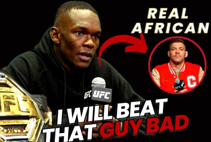 Ще успее ли дю Плеси да докаже, че е по-голям африканец от Адесаня ?