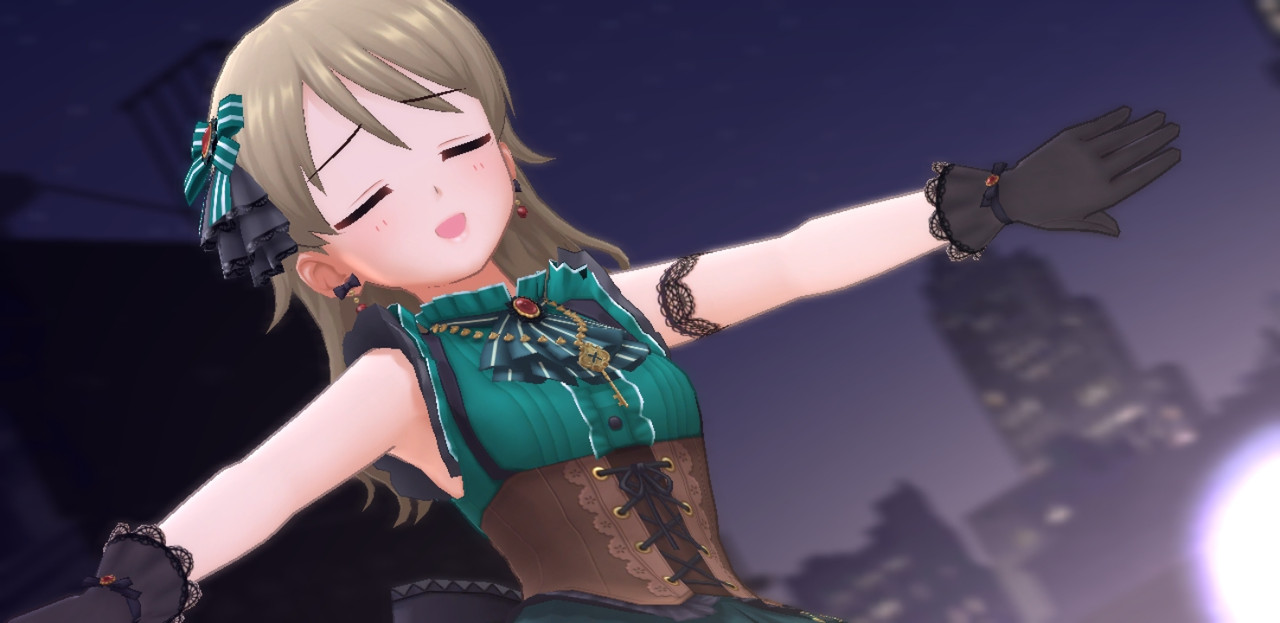 デレステ_2019-01-22-13-46-22