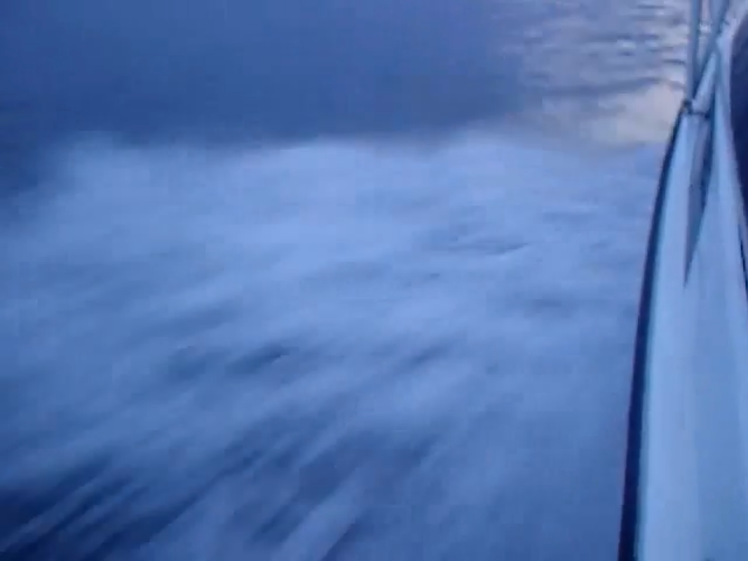 540717BE-F020-44E7-9AAE-576A7B8A47F2