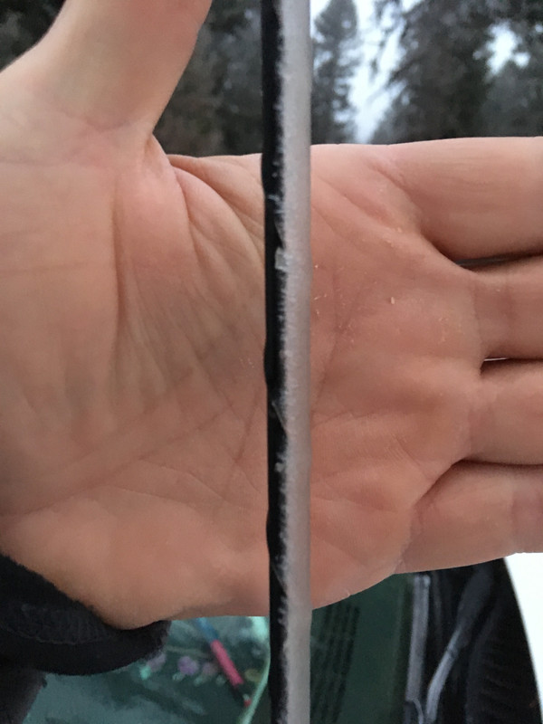 1EA03ADE-85FA-4B92-8321-5BBBE1A298DE