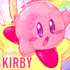Icon-Kirby